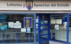 Estos son los números premiados con 59 millones de Euromillones, 3.700.000 de la Bonoloto y la ONCE: comprueba los resultados de las loterías del 25 de agosto