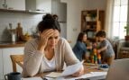 vuelta al cole, gastos, endeudamientos, familias españolas, hijos, hogares, septiembre