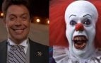 Tim Curry