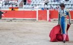 Feria de San Atilano 2026 en Tarazona