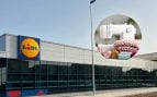 Se esperan colas kilométricas en Lidl  por la nueva máquina de coser de mano más barata del mercado: ideal para reparaciones rápidas en casa