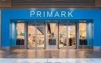 Va a haber colas en Primark por la vajilla colorida más barata y elegante por 7 euros