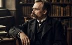Friedrich Nietzsche
