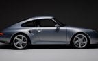 Porsche, Airion Automotive, BorromeodeSilva