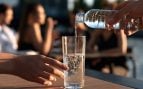 hosteleria_reciclaje_SDDR