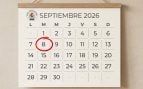 Imagen generada por IA.