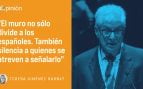 Opinión Barbat