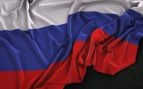 rusia submarino