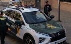 ladrones Mallorca turistas autobús Santanyí