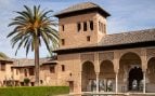 Alhambra de Granada
