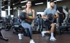 Los 10 ejercicios que deberías empezar a hacer ya si quieres llegar en forma a septiembre