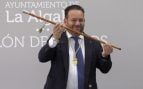 Diego Agüera