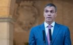 Pedro Sánchez (EP).