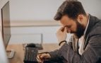 INSS trabajadores