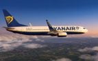 Ryanair,