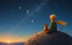 La preciosa reflexión de 'El Principito' sobre el amor: 