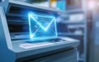 imprimir mail