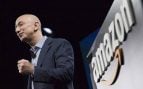 Jeff Bezos