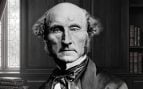 John Stuart Mill