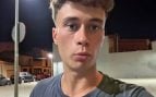 Jorge Rey se adelanta a la AEMET y manda un aviso a España: «El Niño trae DANAS peligrosas»