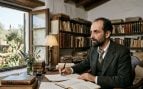 Juan Ramón Jiménez, frase, reflexión