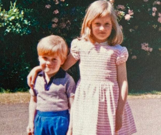 lady di, hermano lady di, 