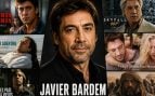 Javier Bardem