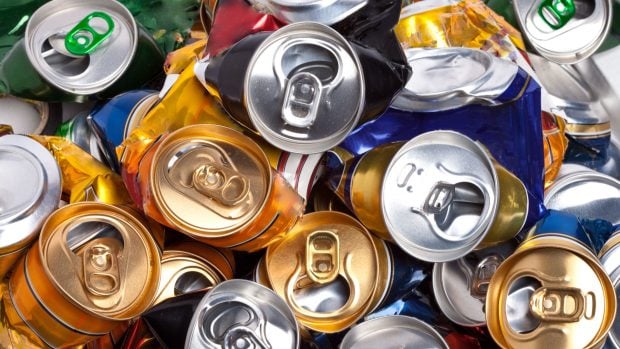 latas_reciclaje_hostelería