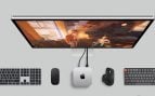 Mac mini M6
