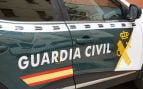 Matrimonio irlandés encontrado sin vida en un jacuzzi en Cullera
