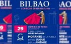 morante Bilbao