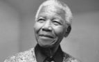 Nelson Mandela, frase, reflexión