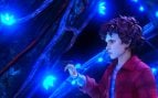 El legado de Stranger Things continúa en Netflix: ya tenemos un primer vistazo a la segunda temporada de ‘Relatos del 85’