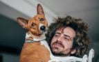 Perro, animales, mascotas
