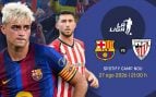 Barcel