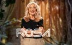 Rosa Benito