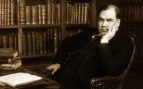 Rubén Darío, escritor, autor