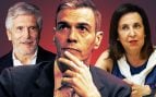 Sánchez protege a Marlaska de la alerta del CNI que reveló Robles y no la llevará al Congreso