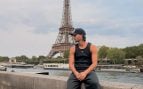 El espectacular hotel de París donde se aloja Ferran Torres: 3.000 euros por noche, piscina de 22 metros y vistas a la Torre Eiffel