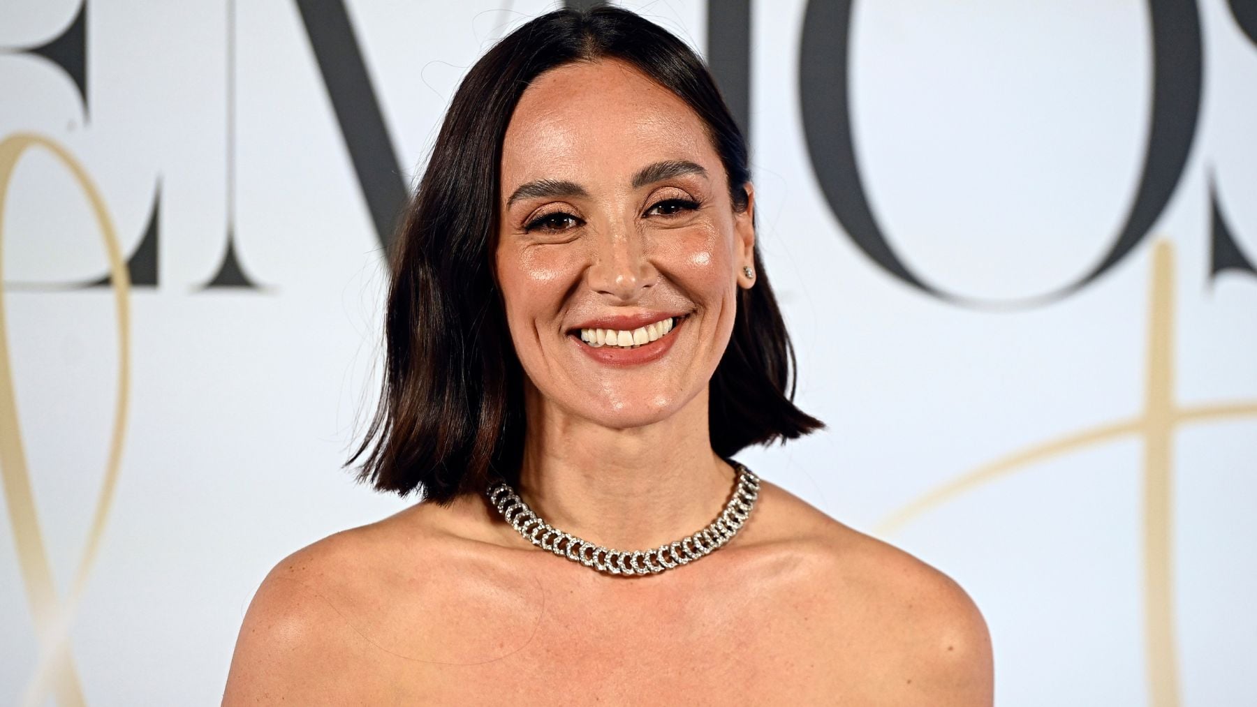 Tamara Falcó