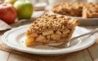 Tarta casera