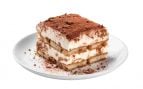 Receta de tiramisú