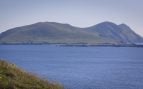 vivir gratis en una isla europea
