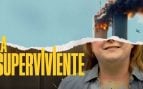 ‘La superviviente’: la historia real de la catalana que engañó a todo el mundo fingiendo ser una víctima del 11-S