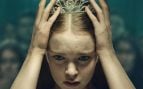 Todavía no se ha estrenado y ya dicen que es una obra maestra: la nueva serie de Stephen King que está a punto de revolucionar Prime Video