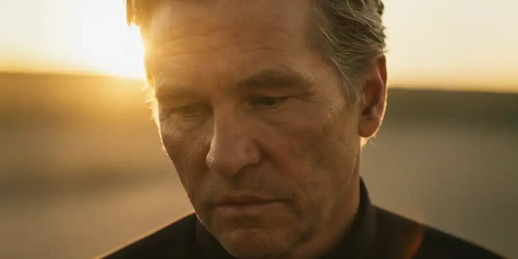 Val Kilmer