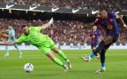 Barcelona Athletic