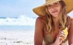Los maquilladores expertos coinciden: las gotas bronceadoras de Weleda son las mejores para conseguir un tono dorado y natural por menos de 10 euros
