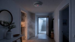 Prevención de incendios en casa, tiempo para evacuar incendio según los bomberos, trucos contra incendios, prevención incendio en el hogar.