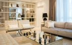 Interiorismo en la vivienda, consejo interioristas para reformar casa, qué hacer si quieres reformar una vivienda.